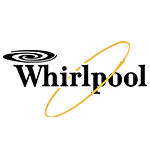 Whirlpool Logo